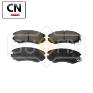������� ��������� �������� | ����� | SX1191 Sufix SX1191 SX1191 ����