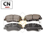 ������� ��������� �������� | ����� | SX1212 Sufix SX1212 SX1212 ����