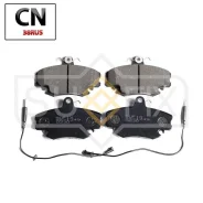 ������� ��������� �������� | ����� | SX1249 Sufix SX1249 SX1249 ����