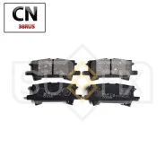 ������� ��������� �������� | ��� | SX1277 Sufix SX1277 SX1277 ����