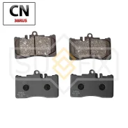 ������� ��������� �������� | ����� | SX1270 Sufix SX1270 SX1270 ����