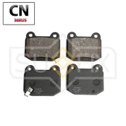������� ��������� �������� | ��� | SX1348 Sufix SX1348 SX1348 ����