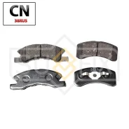 ������� ��������� �������� | ����� ����/��� | SX1353 Sufix SX1353 SX1353 ����