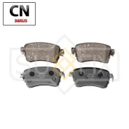 ������� ��������� �������� | ��� | SX1401 Sufix SX1401 SX1401 ����