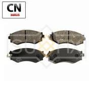 ������� ��������� �������� | ����� | SX1378 Sufix SX1378 SX1378 ����