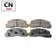 ������� ��������� �������� | ����� | SX1465 Sufix SX1465 SX1465 ����