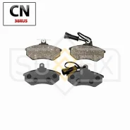 ������� ��������� �������� | ����� | SX1537 Sufix SX1537 SX1537 ����