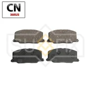 ������� ��������� �������� | ����� | SX1547 Sufix SX1547 SX1547 ����