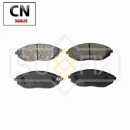 ������� ��������� �������� | ����� | SX1843 Sufix SX1843 SX1843 ����