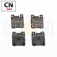 ������� ��������� �������� | ��� | SX1668 Sufix SX1668 SX1668 ����