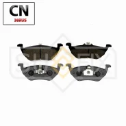 ������� ��������� �������� | ��� | SX1828 Sufix SX1828 SX1828 ����