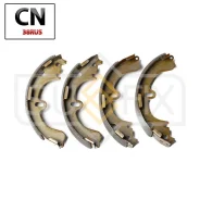 ���������� ��������� ������� | ��� | SY1069 Sufix SY1069 SY1069 ����