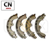 ���������� ��������� ������� | ��� | SY1074 Sufix SY1074 SY1074 ����