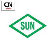 ������ ������������ Sun 6PK1930 ����