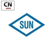 ������ ����������������� SUN SUN A510YS25MM A510YS25MM ����