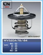 ��������� WV52DA84 Tama WV52DA84 WV52DA84 ����