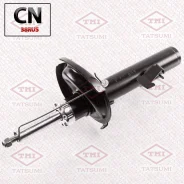 ����������� ������� L | ����� ��� | TAA2042L Tatsumi TAA2042L TAA2042L ����
