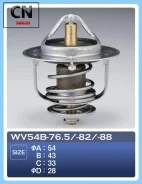 ��������� 0086 Tama WV54B765 WV54B765 ����