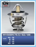 ��������� 0100 Tama WV56BN765 WV56BN765 ����