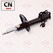 ����������� ������� L | ����� ��� | TAA2072L Tatsumi TAA2072L TAA2072L ����