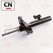 ����������� ������� R | ����� ���� | TAA2042R Tatsumi TAA2042R TAA2042R ����