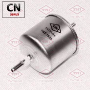 ������ ��������� TBE1026 Tatsumi TBE1026 TBE1026 ����