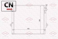 �������� ���������� TGA1036 Tatsumi TGA1036 TGA1036 ����