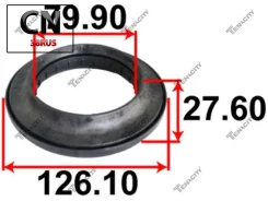 ��������� ����� ������������ (2293) Tenacity Abrbm1005 ABRBM1005 ����