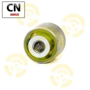 ����������� �������������� ������ ��������, ���������� ����, ��������� � ������ | ��� ����/��� | 2063535 ����� ����� 2063535 2063535 ����