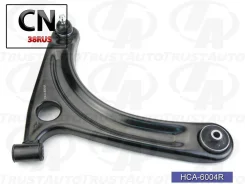 ����� �������� (TA) TrustAuto HCA6004R HCA6004R ����