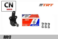 ����� ������� | ����� | R8013 TRT R8013 R8013 ����