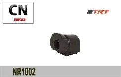 ����������� ��������� ������ ������ NR1002 TRT NR1002 NR1002 ����