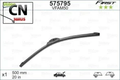 ����� ������������ 20/500�� (Valeo First Pyramid) Valeo PHC 575795 575795 ����