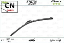 ����� ������������ 14/350�� (Valeo First Pyramid) Valeo PHC 575791 575791 ����