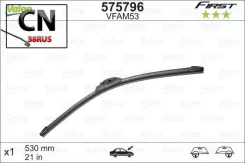 ����� ������������ 21/525�� (Valeo First Pyramid) Valeo PHC 575796 575796 ����