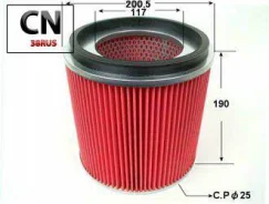 ������ ��������� VIC A275V A275V ����