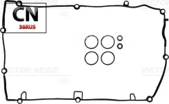 �������� ���������, ������ ������� �������� 151050601 Victor Reinz 151050601 151050601 ����