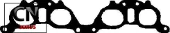 ��������� ���������� ��������� Victor Reinz 715280100 715280100 ����