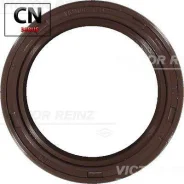 ������� �/� ��������, 35x47x7 Victor Reinz 811585540 811585540 ����