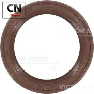 ������� �/� ��������, 35x48x10 Victor Reinz 812429210 812429210 ����