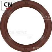 ������� �/� ��������, 35x47x5.6 Victor Reinz 813363200 813363200 ����