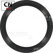 ����������� ������, ���������� ��� 813938200 Victor Reinz 813938200 813938200 ����
