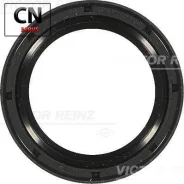 ����������� ������, ���������� ��� 814244900 Victor Reinz 814244900 814244900 ����