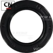 ������� �/� ��������, 30x46x8 Victor Reinz 815322700 815322700 ����