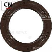 ������� ������������������ ���� 815324600 Victor Reinz 815324600 815324600 ����