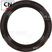 ������� �����������/������������������ ���� 815325600 Victor Reinz 815325600 815325600 ����