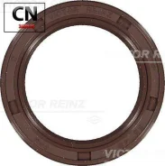 ������� Victor Reinz 815397200 815397200 ����