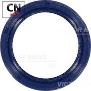 ������� �/� ��������, 38x50x6 Victor Reinz 815350800 815350800 ����
