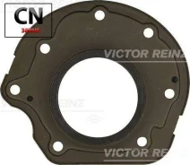 ������� ����������� ���� 819000700 Victor Reinz 819000700 819000700 ����