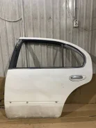 ����� Nissan Cefiro A32 8210151U30, ����� ������ 8210151U30 ����